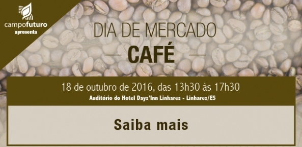 Destaquecnabrasil diademercadocafe 613z328px 0 616917002015150100261