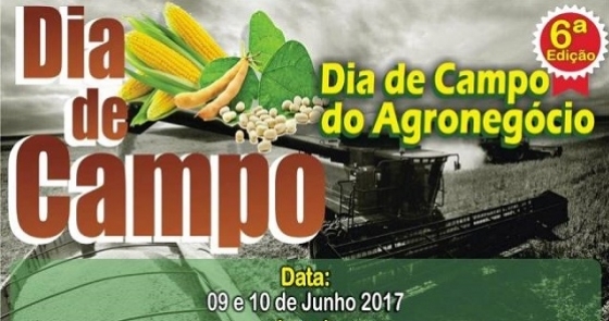 Dia de campo fatima do sulweb 0 366229002015150609211