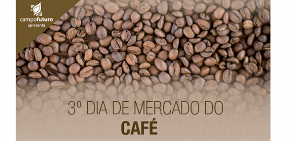 Dia de me cafe 0 915248002015150088941