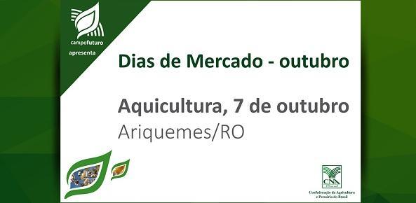 Dia mercado aquicultura 0 944350002015150100431