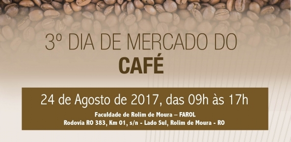 Diademercado cafe 900x900 0 11538300 1515008888