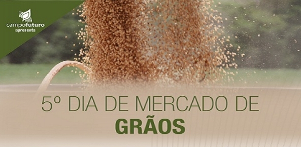 Diademercado graos 0 66253300 1515008868