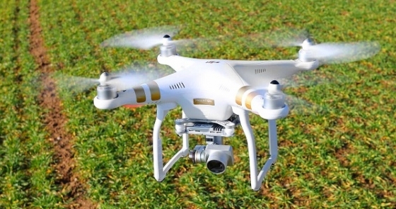 Drone copia 0 118109002015287285811