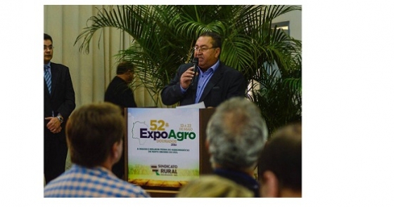 Expoagro 2 0 675238002015150611761