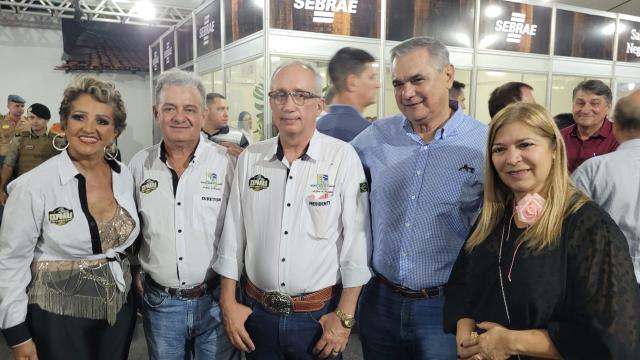 Expoara