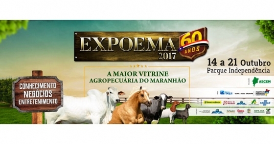 Expoema 0 63678300 1515060846