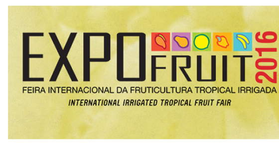 Expofruit 0 0 63224700 1515061078