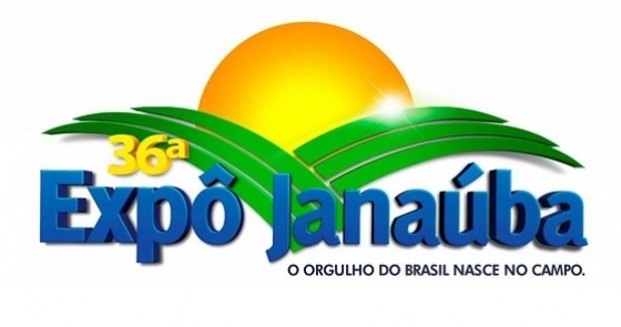 Expojanauba 0 53327200 1515060946