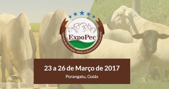 Expopec14 03 0 33967200 1515060971