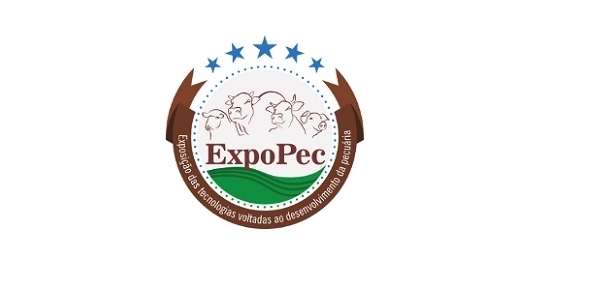 Expopec 0 25570300 1515009827