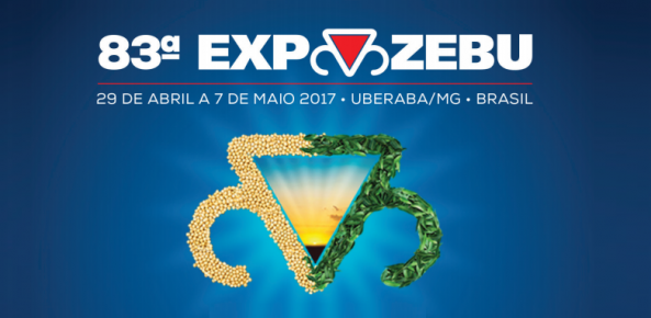 Expozebu 0 45904400 1515009058