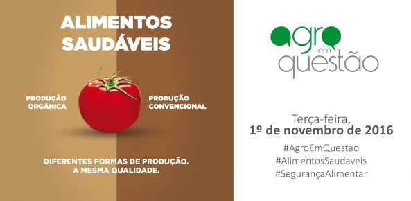 Facasuainscricao agroemquestao destaquecnabrasil 613x328px 0 223028002015150099971