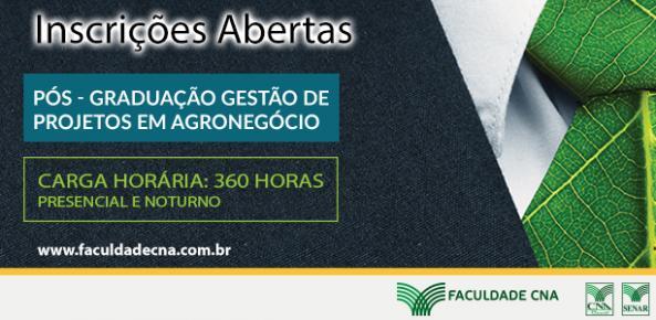 Faculdade 0 65713700 1515010064