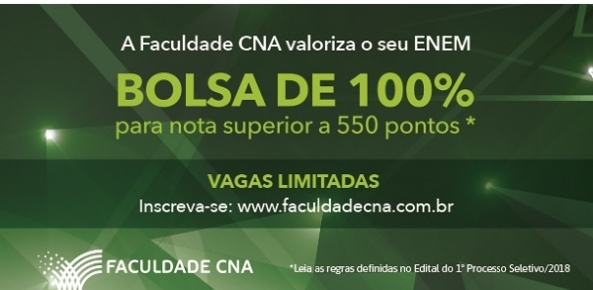 Faculdade enem 613x318px 0 302266002015283405191