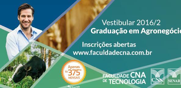 Faculdadecna sitecna 0 335293002015150594251