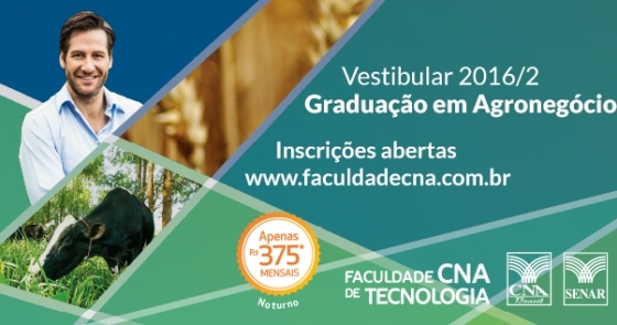 Faculdadecna sitecna 0 642628002015150611401