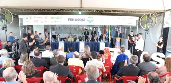 Fenasoja 2018 0 867268002015283385601