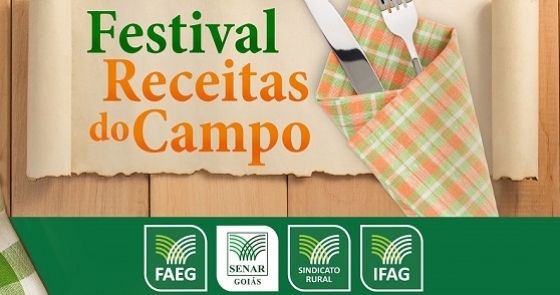 Festival receitas do campo1 0 386470002015150609191