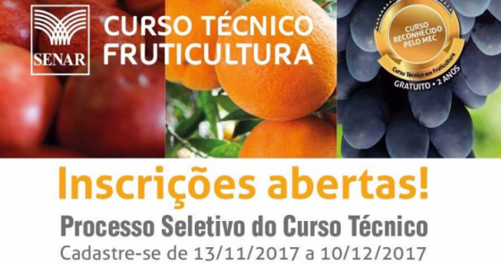 Fruticultur 0 52131800 1515060834