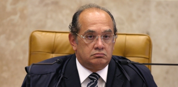 Gilmar mendes 0 61757700 1515008833