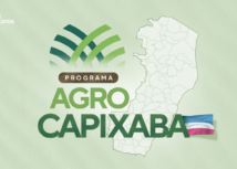 Programa Agro Capixaba visa capacitar e reconhecer produtores e sindicatos rurais