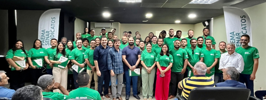 84bc0ded b3a9 4a59 9480 1cef39e4ad52