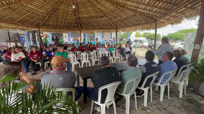 0eb8b23d 851b 4853 86b4 2b1a8a48fd8f