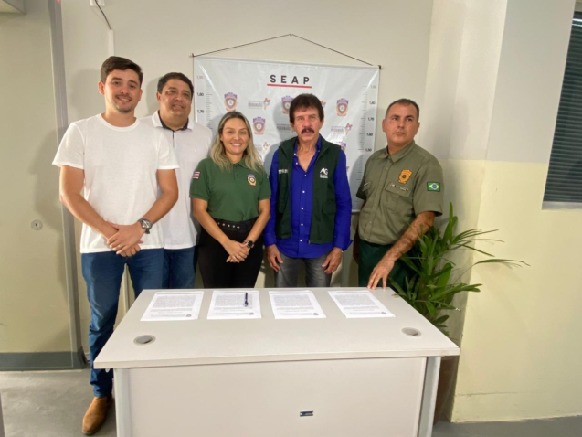 36f7e8aa e694 432e a726 6a5fb64a8ca6