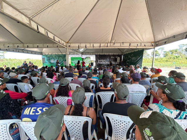 63d6704a f0d8 4925 aa45 40d844a380c2