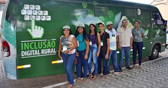 Inclusao digital rural senar rn 0 06355200 1515060951