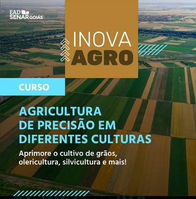 Inova Agro2221