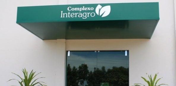 Interagro e1490217099753 0 30365700 1515009759