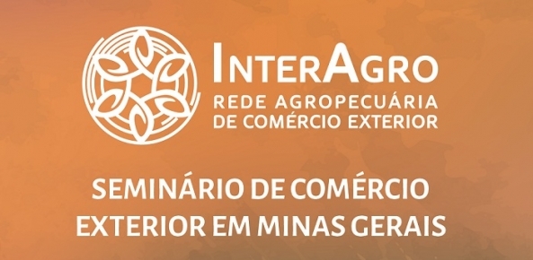 Interagro 0 73116800 1515008831