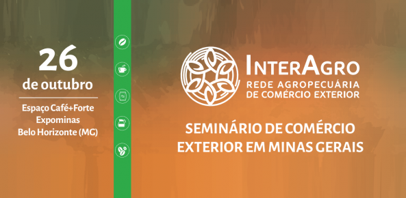 Interagro mg 0 84094400 1515008866