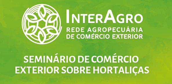 Interagrodesteventos 0 185556002015362962501