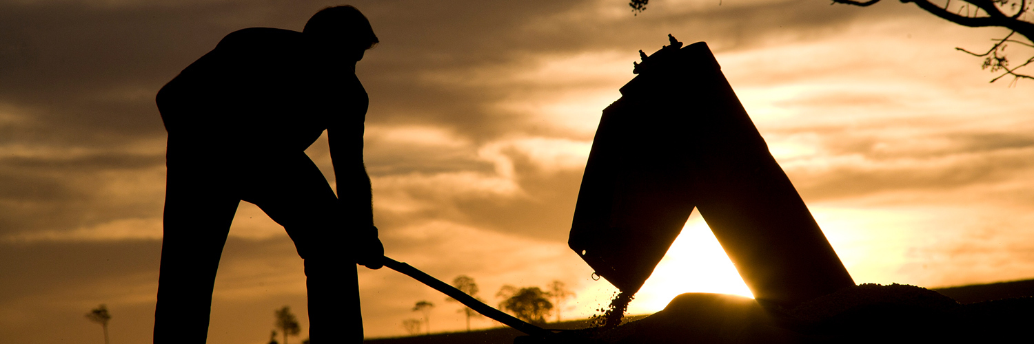 Redução da jornada 6×1 terá impacto de R$ 4,1 bi no agro do Paraná