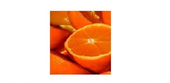 Laranja 1 0 36303900 1515009058