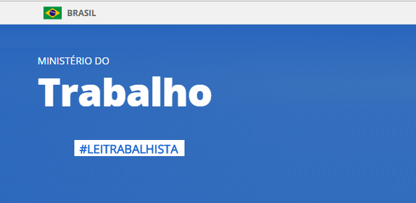 Leitrabalhista 0 30113900 1515009816