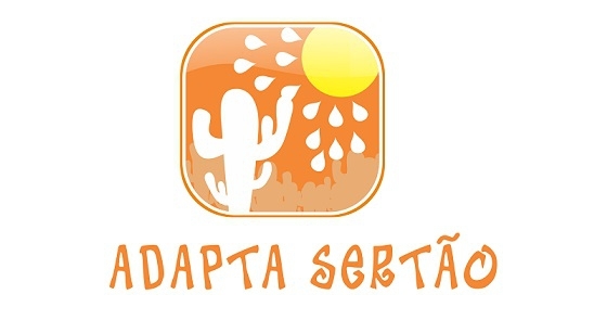 Logo adapta sertaoweb 0 788061002015150612121