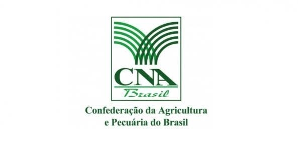 Logo cna 0 44983700 1515009769