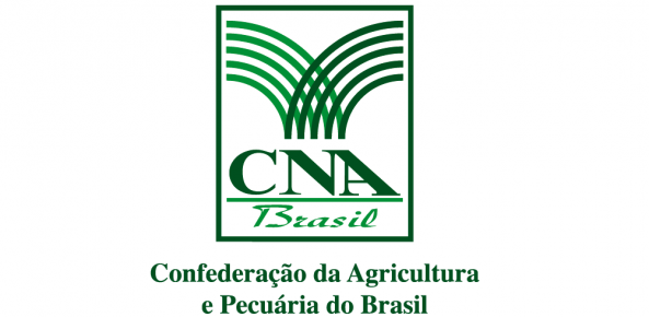 Logo cna 2 0 600215002015283405201