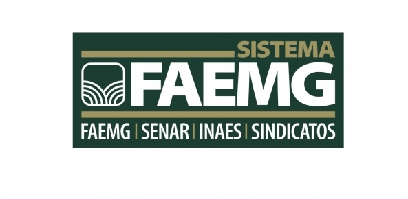 Logo faemg jpg 0 197539002015150089811