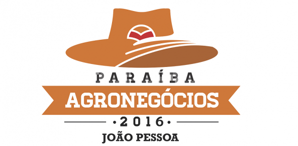 Logo feira convite 01 0 454598002015150101051