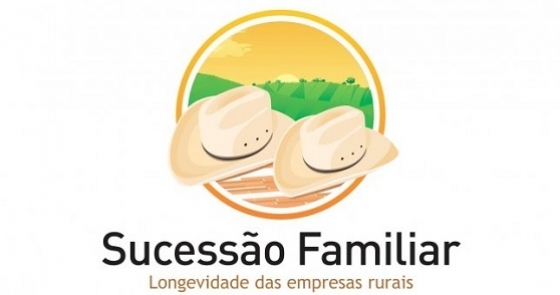 Logo sucessao familiar 0 138638002015150611061