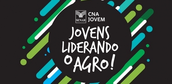 Logocnajovem 0 900942002015362959971