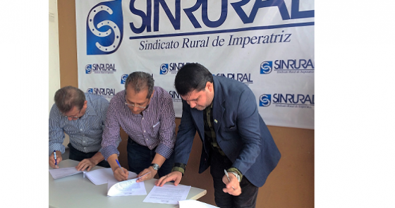 Ma sinrural 0 50570100 1515060972