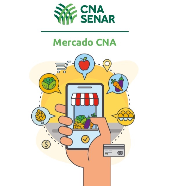 Mercado cna