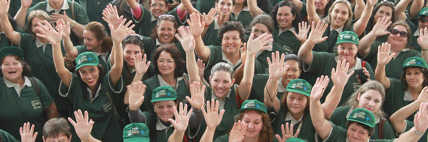 Renovado, Mulher Atual +Agro fortalece protagonismo feminino no campo