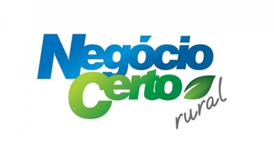 Negocio certo rural 1web 0 033401002015150611381