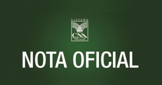 Nota oficial comlogo jpg crop display 1 0 647923002015150612141